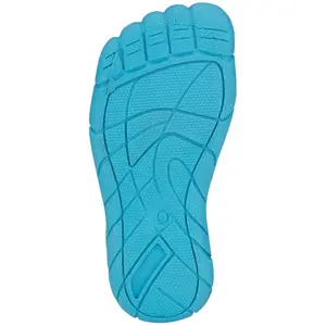 Waimea® Wasser Schuhe Baby image-1