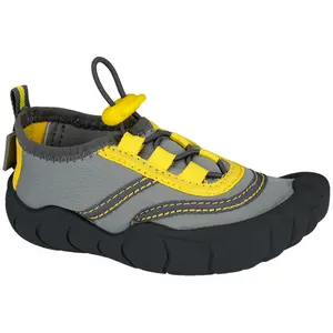 Wasserschuhe Kind Waimea®