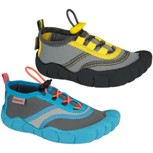 Wasserschuhe Kind Waimea® image-2