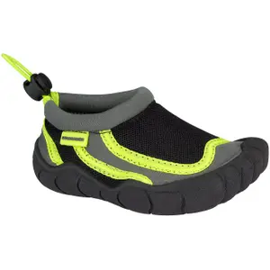 Wasserschuhe Kind Waimea®