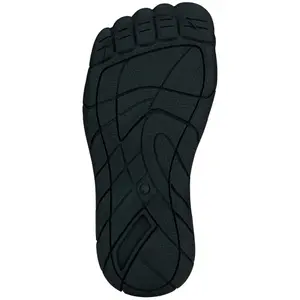 Wasserschuhe Kind Waimea® image-1