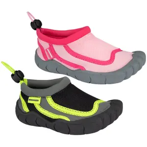 Wasserschuhe Kind Waimea® image-2