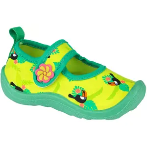 Waimea® Wasser Schuhe Baby Lotje