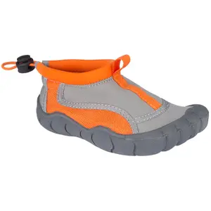 Waimea® Wasser Schuhe Baby Jace