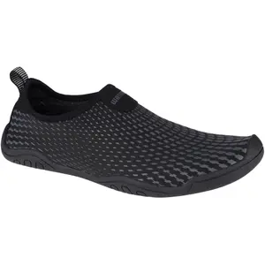 Waimea® Υποδήματα Νερού Blacktip image-0