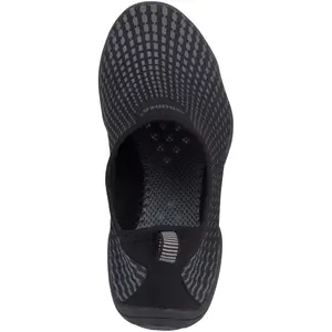 Waimea® Υποδήματα Νερού Blacktip image-1