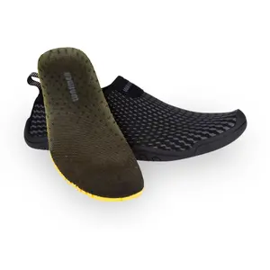 Waimea® Υποδήματα Νερού Blacktip image-2