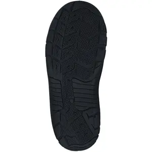 Waimea® Wasser Schuhe Baby Glow image-1