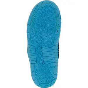 Παπούτσια Νερού Παιδιού Waimea® Sea Whip image-1