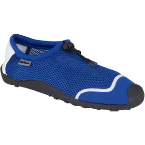 Waimea® Water Shoes Chase image-0