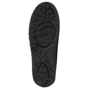 Waimea® Water Shoes Chase image-1