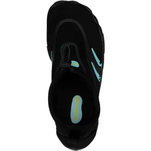 Παπούτσια Νερού Παιδιού Waimea® Grip Flow image-1