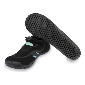 Παπούτσια Νερού Παιδιού Waimea® Grip Flow image-2