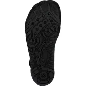 Παπούτσια Νερού Παιδιού Waimea® Grip Flow image-3