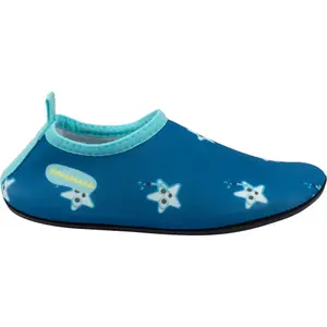 Rutschfeste Wasserschuhe Baby Waimea® Momi