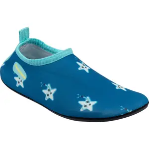Rutschfeste Wasserschuhe Baby Waimea® Momi image-1