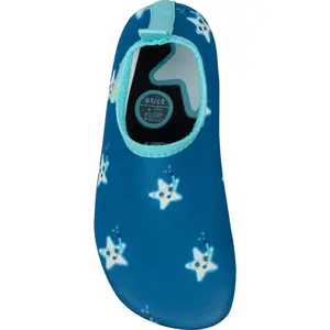 Rutschfeste Wasserschuhe Baby Waimea® Momi image-3