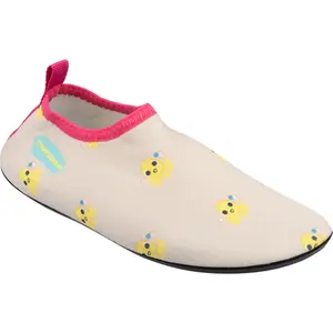 Rutschfeste Wasserschuhe Baby Waimea® Momi image-1