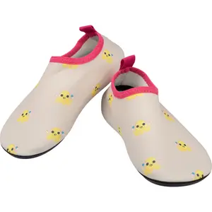 Rutschfeste Wasserschuhe Baby Waimea® Momi image-2