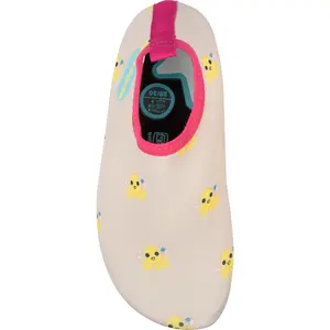 Rutschfeste Wasserschuhe Baby Waimea® Momi image-3