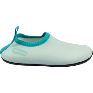 Waimea® Non-Slip Aquatic Shoes Baby