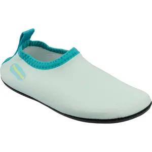 Waimea® Non-Slip Aquatic Shoes Baby image-1