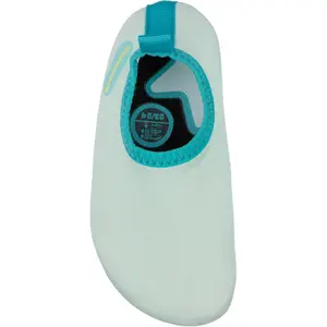 Waimea® Non-Slip Aquatic Shoes Baby image-2