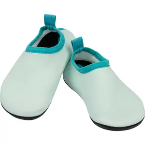 Waimea® Non-Slip Aquatic Shoes Baby image-3