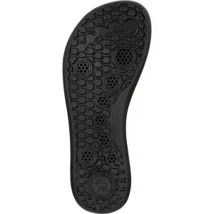 Waimea® Non-Slip Aquatic Shoes Baby image-4