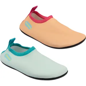 Waimea® Non-Slip Aquatic Shoes Baby image-1