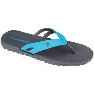 Waimea® Kinderflipflops Rider