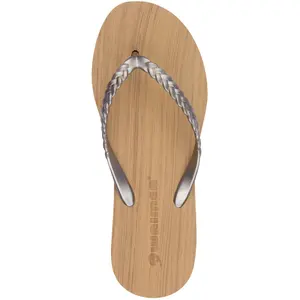 Sandały damskie Waimea® Glow image-1