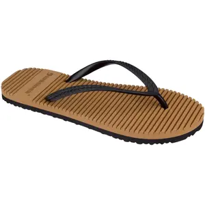 Waimea® Damenflip-Flops Rope