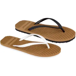 Waimea® Damenflip-Flops Rope image-1
