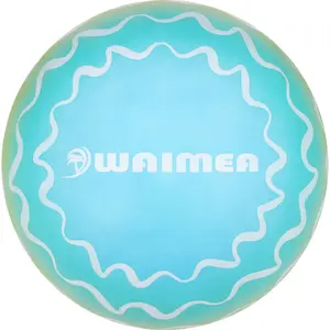 Waimea® Strandbold Alamea image-1