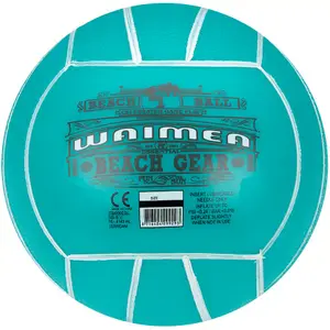 Waimea® Strandbold PVC