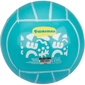 Waimea® Strandbold PVC
