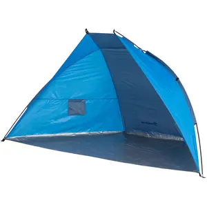 Tente Waimea® Bastion