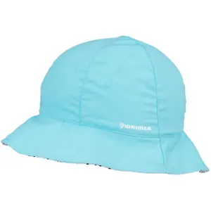 UV-Wendbare Kinderhut Waimea® Bali