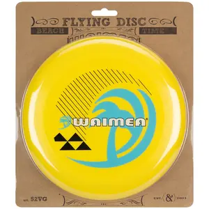 Waimea® Wurfplatte Palm Springs image-1