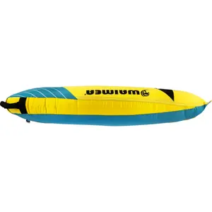 Bodyboard gonflable Waimea® Boogie Air image-1