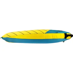 Bodyboard gonflable Waimea® Boogie Air image-2
