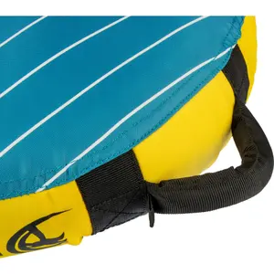 Bodyboard gonflable Waimea® Boogie Air image-4