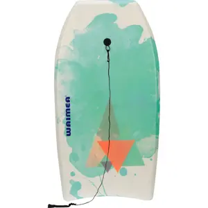 Waimea® Surfbræt EPS image-1