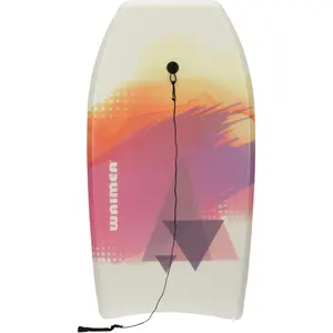 Waimea® Surfbræt EPS image-1