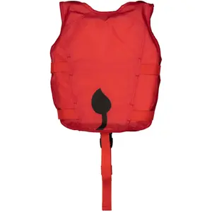 Waimea® Child Animal Print Swimming Vest image-1