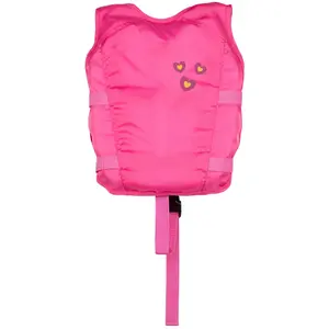 Waimea® Child Animal Print Swimming Vest image-1