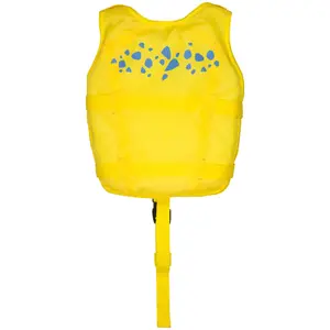 Waimea® Baby Animal Print Swimming Vest image-1