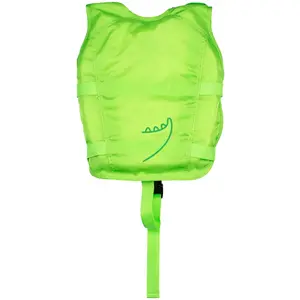 Waimea® Child Animal Print Swimming Vest image-1