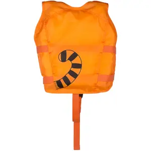 Waimea® Baby Animal Print Swimming Vest image-1